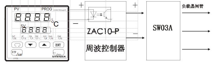 360截圖20181128104915261.jpg